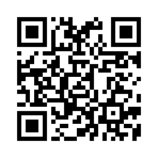 QR Code for 1BA5u2wpr5ShCBdNcP8ecCg4cxgHodB6ND