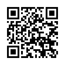 QR Code for 1BA5vDn7TYbBcK9r9wQHBanCSfzB9wTkaw