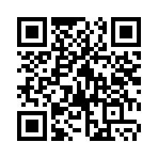QR Code for 1BA5wazz4PwXDcBsZJmgjt6hNfsP8FYNvs