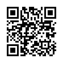 QR Code for 1BA5z8Rd8xVVb4WNyJBvtKVi9pwkfRYzFw