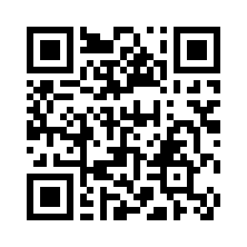 QR Code for 1BA63q6GG2Si3RYNvcxiAWBsrS4V3eGePx