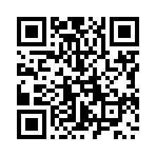 QR Code for 1BA65KS4ksevXF3397xrvyc7fEDi8HFaGL