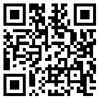 QR Code for 1BA65StZ7q2CFkQJEiHfUVrc2fyKdDpQva