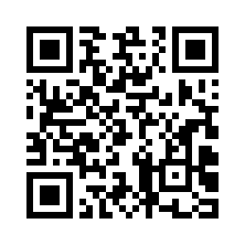 QR Code for 1BA66XgmT2sM2zTGznbWN5FDp45FdMtcdp