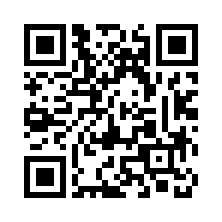 QR Code for 1BA66ohUWTM37MrLcuCVw57GSZ14s896fN