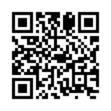 QR Code for 1BA675SCRgf2sBNRdUE36nVeP3WehWreqi