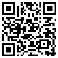 QR Code for 1BA6AHab8ZTfEqtTCtsJD9VFK2tpgL3RcW
