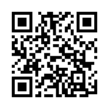 QR Code for 1BA6AKapiH79Yc1eNtRcaVYM8xyUXFwViH