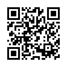 QR Code for 1BA6D7EiHvMMMHZBcH3fPfhLMC6jaFjDzy