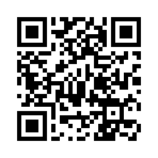 QR Code for 1BA6DvJuDB53KoCKibouo8YPgDk5hob4hX