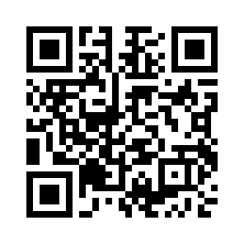 QR Code for 1BA6FAYJ1JTFmL4H2xtFod6Hr5ds2ZDStt