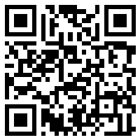 QR Code for 1BA6FDAaWkbcrPCtvmTvVt5c3p2ox6uF1k