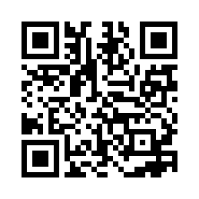 QR Code for 1BA6GeQJujcRtiX6fEunmqi46kAK6ewLkX