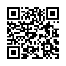 QR Code for 1BA6HCKoCZkgF3QhZoX9kUWNUJsTLhAy9t