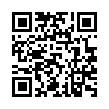 QR Code for 1BA6HSB2xs2Vghb5YMzSPgFBsBLHDwGcXx