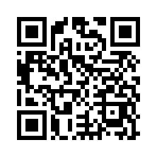 QR Code for 1BA6HTmxXfCLFNidWKyNKhyKrnDGG9wnyg