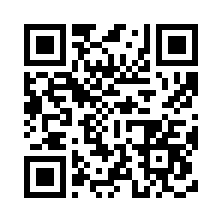 QR Code for 1BA6KEiyEPoRJKXJFiUj6VhJsLPdachjnB