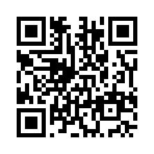 QR Code for 1BA6LEHVfzYFve4DfecciUUpU8dkuipaRp