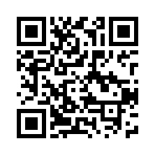 QR Code for 1BA6PJ72JCzsV3fwAYfFvwXGcLyzwAPUNk