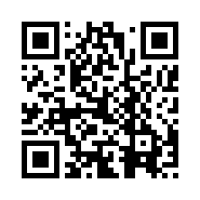 QR Code for 1BA6Qu5aW7bWjZVC3fFB7gxdGEUEvGhPsp