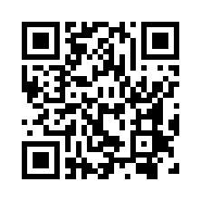 QR Code for 1BA6R1ccJs8bfuTF1SMDfdQBzF2g5K5v6W