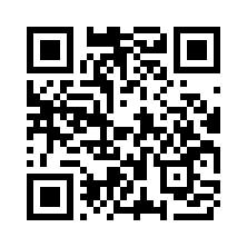 QR Code for 1BA6RefmEHY9QsCfhz4SgwkVfqbFaTymq2