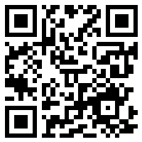 QR Code for 1BA6S2GFKxUu7BeJmBrZud7awxddDHPM9f