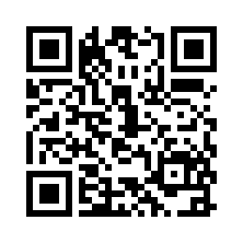 QR Code for 1BA6S4Pk7jbng1F9GFCHoMXMPdMhF6oJcU