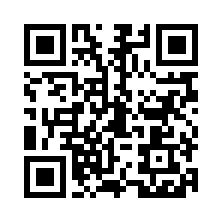 QR Code for 1BA6TaBgShmGGASbSW1KBN72wVmwscLH2q