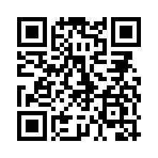 QR Code for 1BA6V4qLecCEggbeeYphgct2BynqmCz7wP