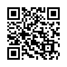 QR Code for 1BA6VuG1he8GCoJ517mitDMZSVdYU7tnYo