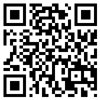 QR Code for 1BA6WeCKfNthYhBJCkiuWoXaLhZ7eJK2QW