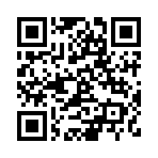 QR Code for 1BA6X1Pv29odPihYH8BoK7jfovpp2mAUkY