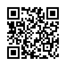 QR Code for 1BA6X84t4L5drUyb6dpCqq8ZuPgGFEXPN2