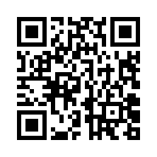 QR Code for 1BA6XMwjv4afWFTSdXKhJCmji3Sssvcqcj