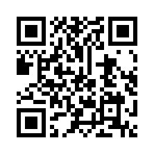 QR Code for 1BA6aN4m9hwCFnWEzwr54p5xfeVTBRPLng
