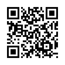 QR Code for 1BA6b86uwGN59GFCNSMHBAMByRKSeou5sZ