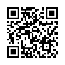 QR Code for 1BA6dnTjJhu9fYQ5fcrReZPXFsbSVq1V3j