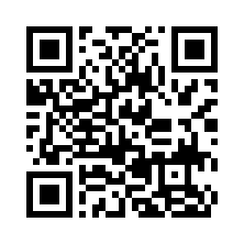 QR Code for 1BA6e1jWXySn3L6RUBWB8aAii2fmnF5Arf
