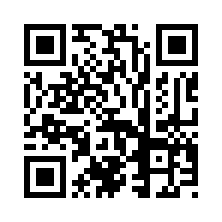 QR Code for 1BA6fEGQaeKwdDo17VFMeVhMk6XpwzWGaK