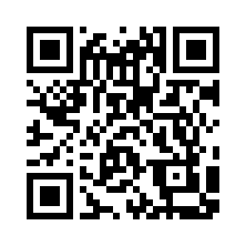 QR Code for 1BA6fjmfFosuVMHGPJqHros4WjkpDSdGco