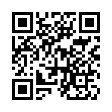 QR Code for 1BA6gAahH2ivnzACF7AxNonoRrs92f95FV