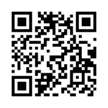 QR Code for 1BA6jAugZPR1GppuCpncdSQiN8aZHKirEu
