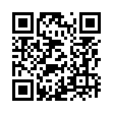 QR Code for 1BA6jB84NtWMY1pmcssk345iuWyDoqwoic
