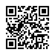 QR Code for 1BA6kDCD3ZV1X1WrmDAyyMeMXSVLA9skZT