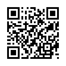 QR Code for 1BA6kXxv2HFSFCAPRtt4EoHqN9F2PU8oiB