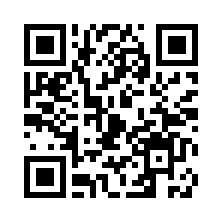 QR Code for 1BA6oU9AL8ep5ekqaZBA3k9PQa2AMJC89X