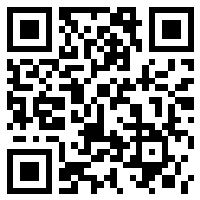 QR Code for 1BA6oyrPR2GQFBJFA7MvxkmLZY9EDH6Gf1