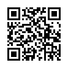 QR Code for 1BA6pYhPbNT5bvzD3xnaeJ8tGCPAEr9yyx