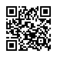 QR Code for 1BA6sEYG9WwDmi6UuzGhUL7prkM4aF4pnS